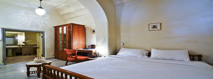 1807/Chomu Palace Hotel - Chomu 11.jpg